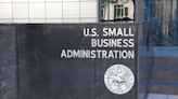 Agencies set records for small business contracting in 2023