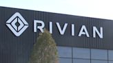 Rivian announces more layoffs