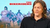 Norman Reedus Reveals His Hilarious Introduction To The Bikeriders Cast