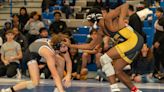 Wrestling: Opening weekend tournament roundup for Central Jersey