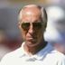 Fred Biletnikoff