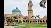 Allahabad University students flunking two consecutive semester exams to be expelled
