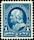 Postage stamps and postal history of the United States