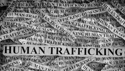 Right Word | Trafficking, Drugs, Cybercrimes: Chinese Links to Transnational Organised Crime is a Global Nightmare - News18