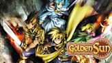 JPRG fans rejoice as two classic GBA games are reborn on Nintendo Switch Online