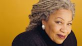 13 Groundbreaking Toni Morrison Books to Read Right Now