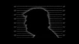 People Are Already Making Deepfake Videos of Trump’s Arrest