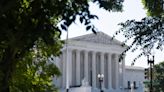 US Supreme Court refuses to take up challenge to Florida's online sports betting compact