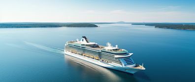 Royal Caribbean Cruises Ltd. (NYSE:RCL) Q1 2024 Earnings Call Transcript