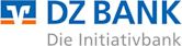 DZ Bank