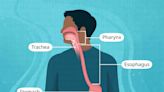 What Is Dysphagia?