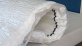 Shopping Prime Day deals for a new mattress? I’m a sleep writer — what to look for and avoid