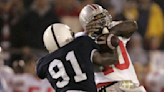 On this day in Penn State history: Tamba Hali’s iconic strip-sack clinches victory over Buckeyes