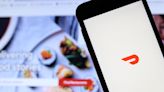 DoorDash (DASH) Introduces Solutions to Attract Customers