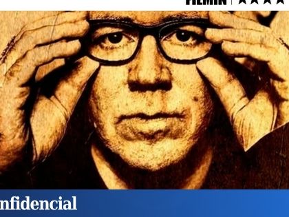 'Bret Easton Ellis': cuando los lectores le sacaron las tripas a la crítica