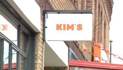 Workers at Ann Kim's Uptown Minneapolis restaurant plan to unionize