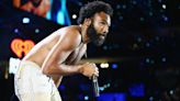 Childish Gambino announces Nashville date for 'The New World Tour'