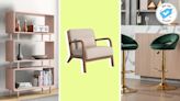 Wayfair Way Day deals: Shop the best mid-century modern furniture deals