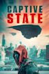 Captive State