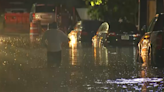 South Florida could see additional inches of rainfall, flood risk continues Wednesday