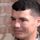 Jody Latham