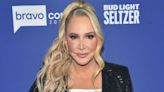 Shannon Beador Took 'Inventory of My Life' amid DUI Arrest and No Contest Plea: 'It's Been a Tough 6 Weeks'