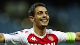 El francés Ben Yedder, capitán del Mónaco y ex del Sevilla, imputado por violación