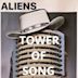 Tower of Song