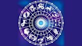 HORÓSCOPO de la semana del 20 al 26 de mayo de 2024 para todos los signos del zodiaco