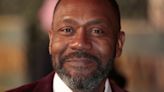 Sir Lenny Henry speaks on TV diversity during NTAs and says ‘fight is ongoing’