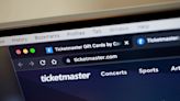 Hackers no pudieron usar datos de consumidores en México: Ticketmaster