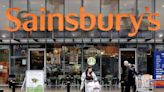 Sainsbury’s voucher ‘hack’ causes chaos as shoppers get everything for free