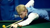 Snooker legend dies after tragic accident at his home in New Zealand
