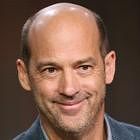 Anthony Edwards (actor)