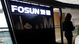 China's Fosun to buy out remaining shares of Henlius Biotech