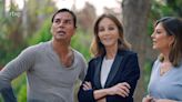 Así es la nueva casa de Isabel Preysler: el antes y el después de la reforma de sus hijos en RTVE