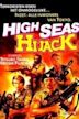 High Seas Hijack