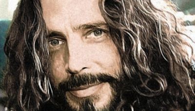 Chris Cornell: La trágica muerte del Icono del Grunge que hoy cumpliría 60 Años