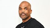 Run-DMC's Darryl McDaniels Is Getting Vulnerable About His Mental Health: 'It's a Sign of Strength' (Exclusive)