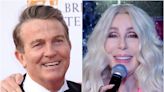 When Cher met... Bradley Walsh! Royal Variety Performance reveals its 2023 lineup