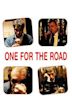 One for the Road (2003 film)