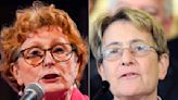 N.Y. Assemblywoman Jo Anne Simon wins endorsement from Deborah Glick in tight 10th Congressional District fight