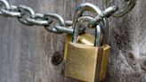 Crypto Security Firm Ironblocks Builds 'Firewall' for DeFi Protocols