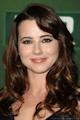 Linda Cardellini