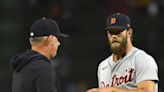 One year after trade, Daniel Norris returns to Detroit Tigers on minor-league contract