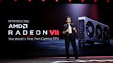 No Surprises In AMD's (NASDAQ:AMD) Q1 Sales Numbers But Inventory Levels Increase By Stock Story