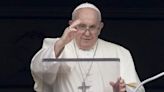 ‘Democracy Not In Good Health In World Today’: Pope Francis Warning To ‘Populists’