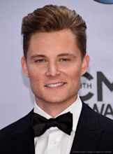 Frankie Ballard