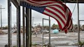 Insurance losses from Mississippi tornado nearing $100M