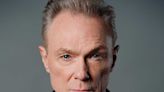 It’s ‘True’: Gary Kemp to Be Named a BMI Icon at 2023 BMI London Awards